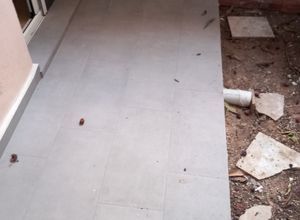 Διαμέρισμα για ενοικίαση - Καματερό, - Φωτογραφία 5