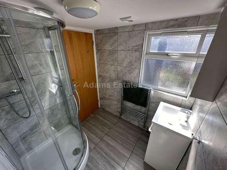 Pitcroft Avenue, Reading, RG6 - Photo 5