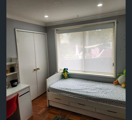 37A Valerie Avenue, Baulkham Hills, NSW 2153 - Photo 2