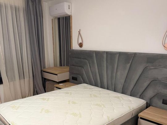 Vila 5 camere ZENVILLE - Photo 1