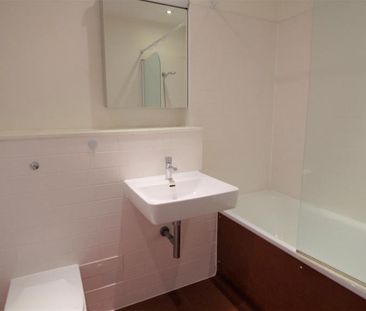 1 bedroom apartment to rent - Photo 6