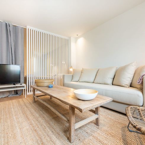 Calle de Rafael de Riego - Foto 1