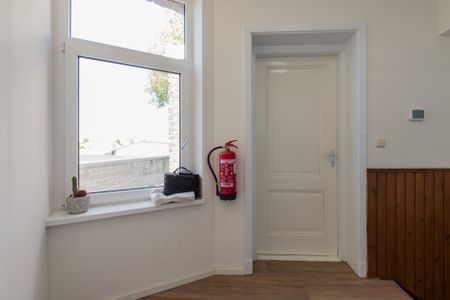 Bergerstraat 66B, 6226 BD, Maastricht - Photo 5