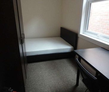 Far Gosford Street, Stoke, Coventry, CV1 - Photo 5