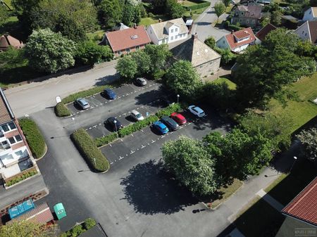 Svarvaregatan 4 E - Foto 3