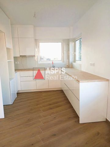 Διαμέρισμα, προς ενοικίαση Δικηγορικά, Βούλα Κωδικός 2351712 - Photo 3
