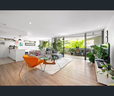 102/8 Musgrave St, West End, Qld 4101 - Photo 6