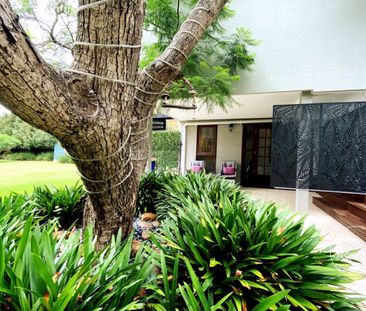 MICRO STUDIO - FULLY FURNISHED - Photo 5