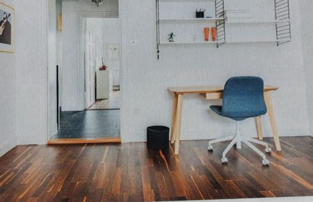 Drottninggatan, Stockholm - Foto 5