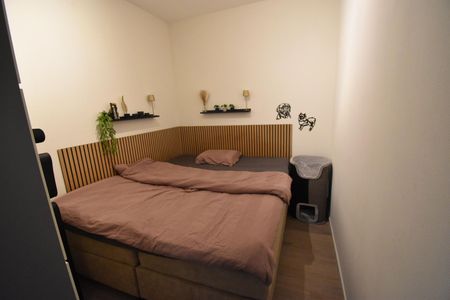 Appartement te huur: Piet Joubertstraat 6-H 7315 AV Apeldoorn - Photo 2