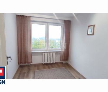 Mieszkanie na wynajem w bloku Białystok, Piasta I - Фото 3