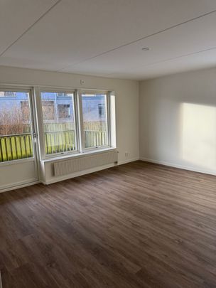 Alingsåsvägen, Borås - Photo 1