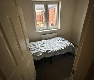 2 bedroom bungalow to rent - Photo 5