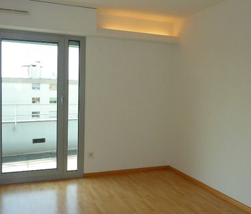 COLMAR - APPARTEMENT 5 Pièces - Photo 3