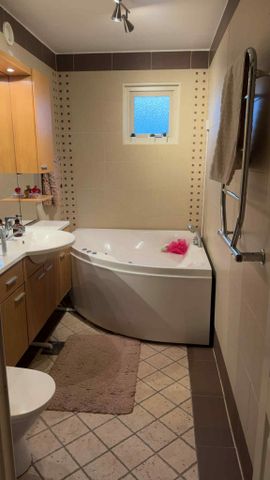 Skaragatan, Helsingborg - Photo 5