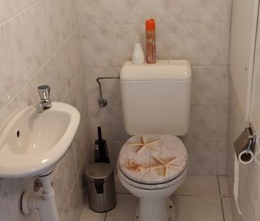 Eugeen Vanhoorenbekelaan 23 0203, 3010 kessel-lo - Foto 6