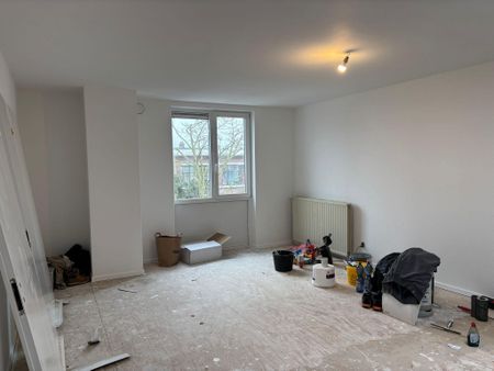 Te huur: Appartement Spijkermakersstraat 99 A in Den Haag - Foto 4