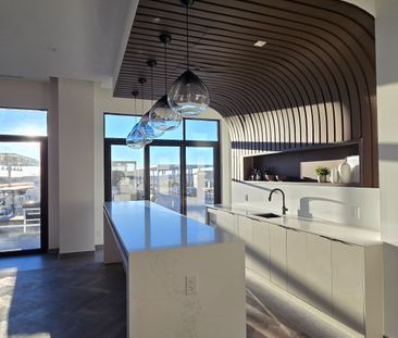 For Lease - 8888 Yonge Street Unit# 705, Richmond Hill, Ontario - Photo 4