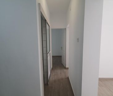 Se alquila en Barranco Grande casa de 2 dormitorios - Photo 6