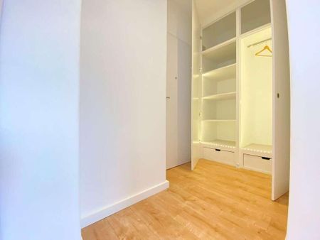 1 Bedroom Apartment new, Restelo, Lisboa - Photo 2