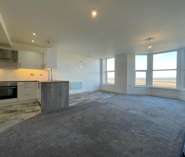2 bedroom house to rent - Photo 6
