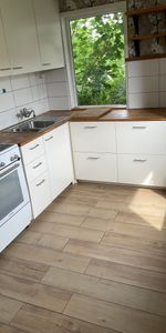 Fjälkestadsvägen, Kristianstad - Photo 3