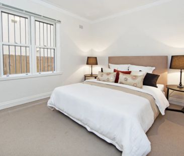 Wiyella Court on the Harbourfront - Photo 3