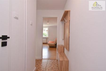 Kielce, Sady, Nowy Świat - Photo 5