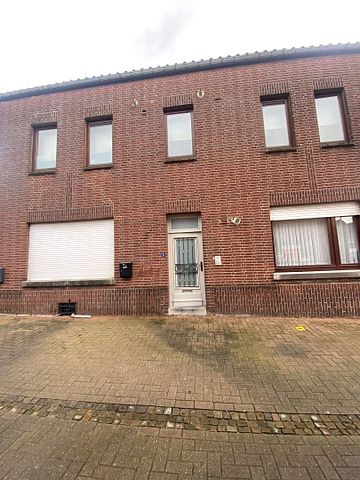 Standaard appartement met 1 slaapkamer in Riemst - bewoonbare oppervlakte 61.00, EPC-waarde 247.00 - Foto 5