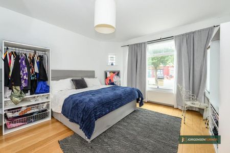 4 bedroom house to rent - Photo 5
