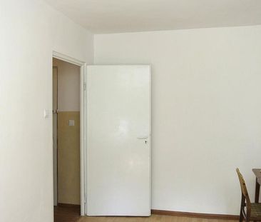 MIESZKANIE na WYNAJEM - Photo 6