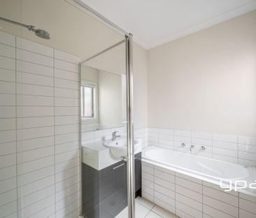 Effortless Living Starts Here, Modern Style, Unbeatable Location - Photo 6