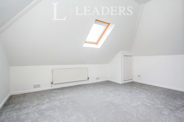 Hamble Road, BH15 3NL - Photo 1