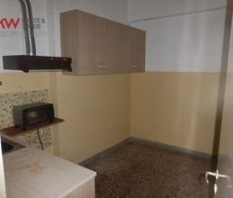 Διαμέρισμα για ενοικίαση - Καρδίτσα, - Φωτογραφία 1