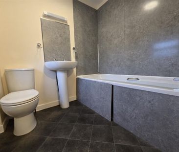 Twyford Place, Wellington - Photo 5