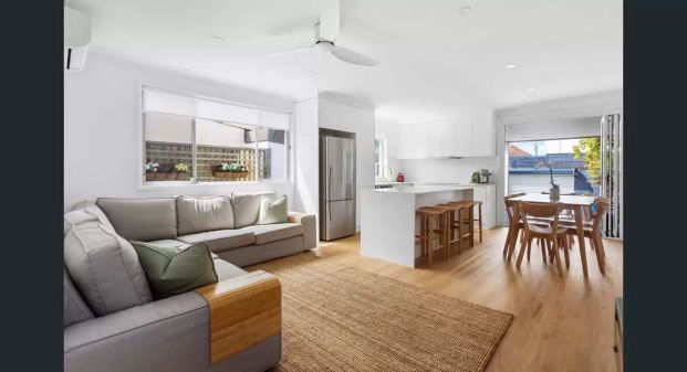 58 Despointes Street, Marrickville - Photo 1