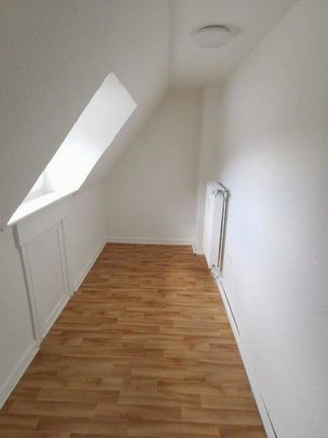 Gemütliche 2,5 Zimmer Maisonette-Whg. in Kiel-Wik - Photo 2