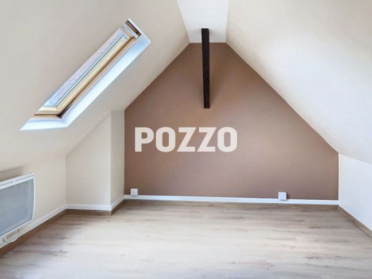 Appartement T4 La Haye - Photo 1