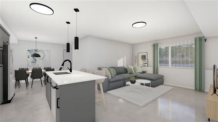 3600-003 rue Imelda-Lefebvre (Septembre), Sherbrooke, J1N 1G6 - Photo 2