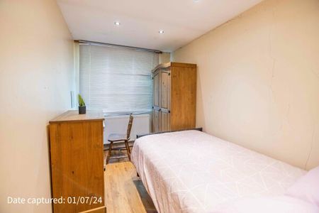 22 Blakeney Place - Photo 5