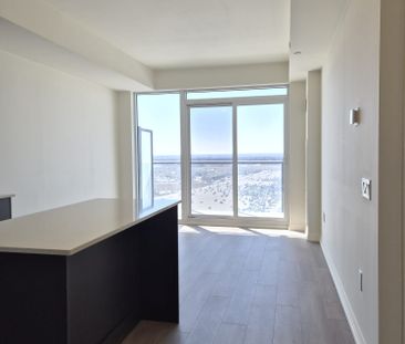 For Lease - 27 Korda Gate Unit# 1607, Vaughan, Ontario - Photo 4