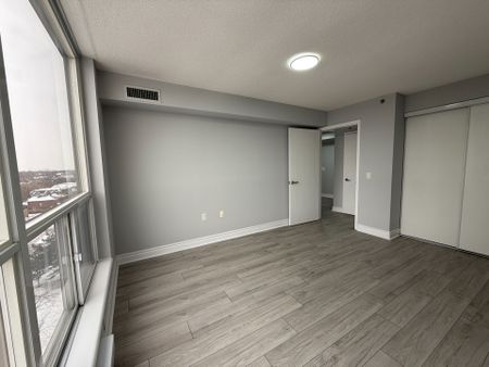For Lease - 2 Neptune Drive Unit# 205, Toronto, Ontario - Photo 2
