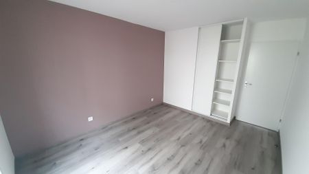 location Appartement T3 DE 63.9m² À TOULOUSE - Photo 3