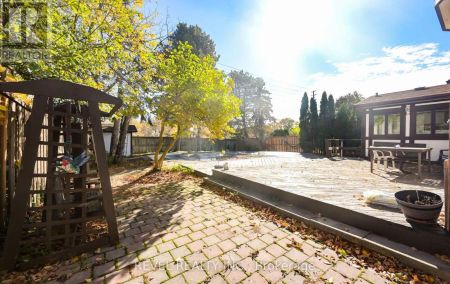 1034 FREDONIA DRIVE - Photo 4