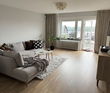 Nacka - 2rok - tillsv - 25.300kr/mån - Photo 6