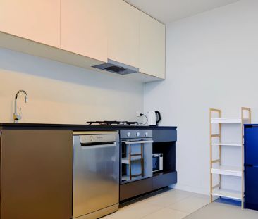 2b2b master room-6003 - Photo 6