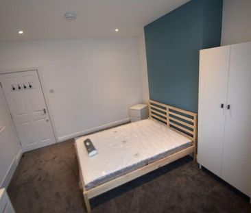 6 bedroom house share to rent - Photo 5