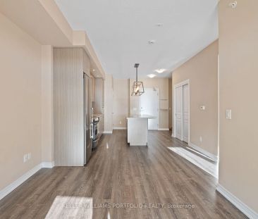 457 Plains Road E #322 - Photo 2