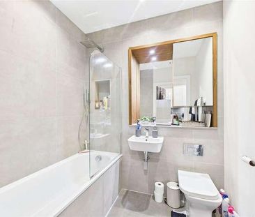 Clivemont Road, Maidenhead, Berkshire, SL6 - Photo 4