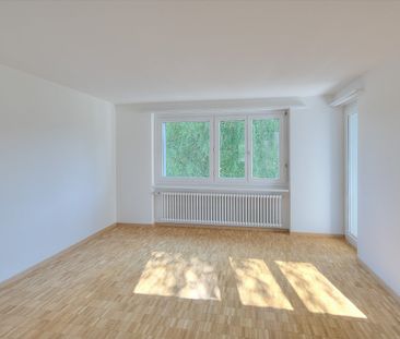 "Ihr neues Zuhause" - Photo 5